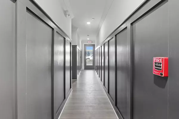 Boston, MA 02125,127 East Cottage Street #6