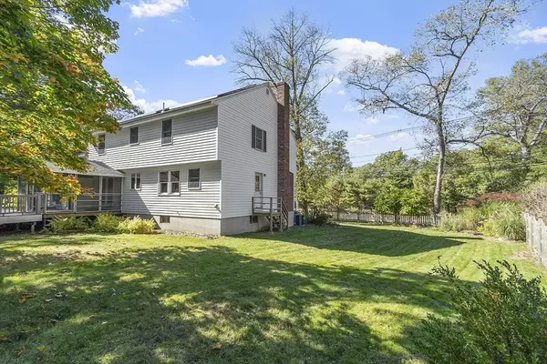 Billerica, MA 01821,120 Concord Road