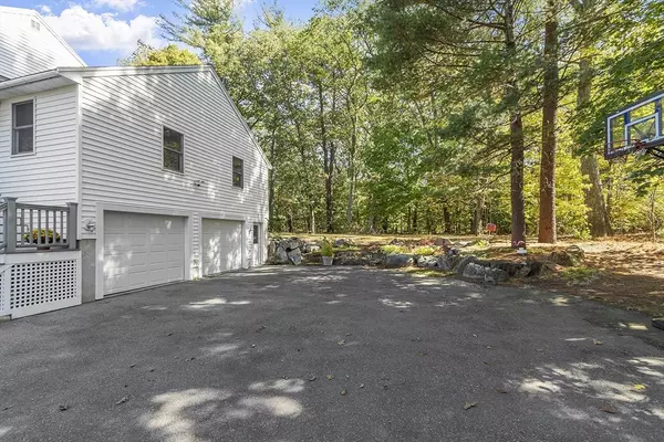 Billerica, MA 01821,120 Concord Road