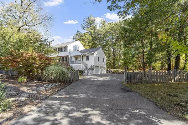 Billerica, MA 01821,120 Concord Road