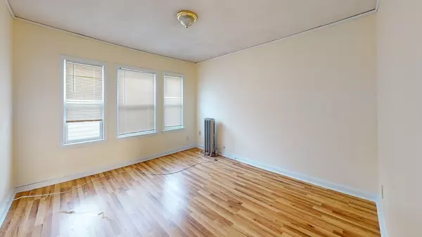 Somerville, MA 02145,5 Edgar Terrace #3