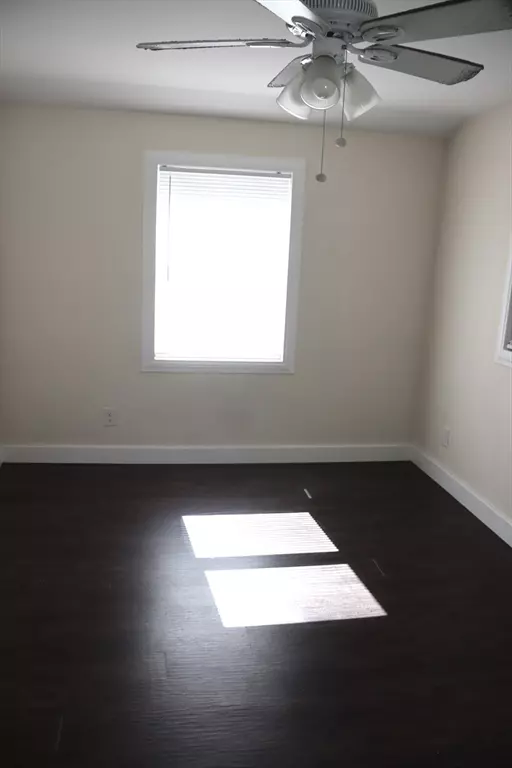 North Attleboro, MA 02760,20 Paine Road #20
