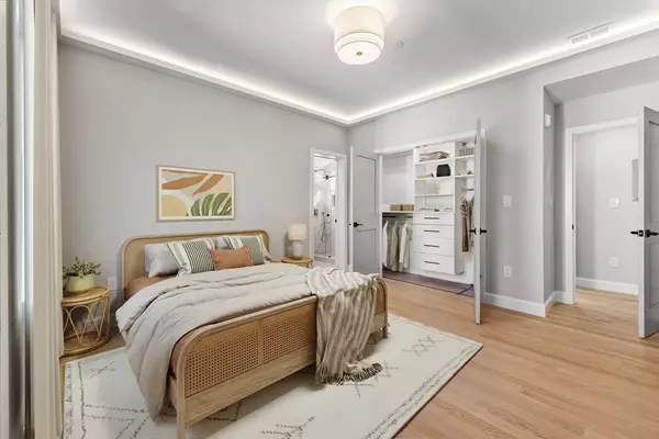 Cambridge, MA 02139,100 Prospect St #1