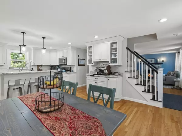 Amherst, NH 03031,64 Lyndeborough Rd