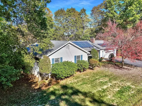 Gardner, MA 01440,334 High St