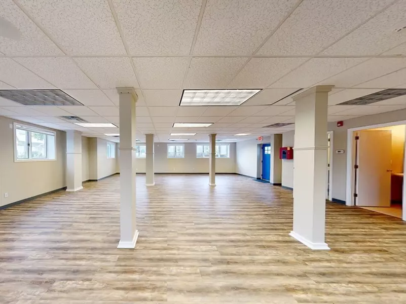 175 Walpole Street, Norwood, MA 02062