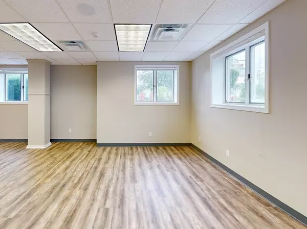 Norwood, MA 02062,175 Walpole Street