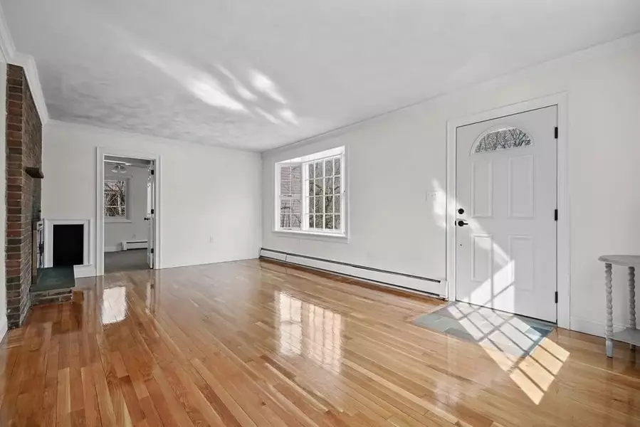 248 Lincoln, Lexington, MA 02421