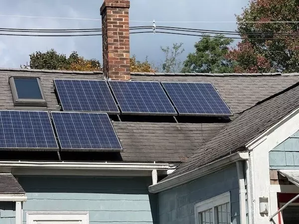 Warren, MA 01083,124 Southbridge Rd