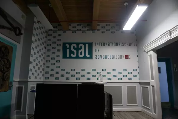 Boston, MA 02134,20 Linden