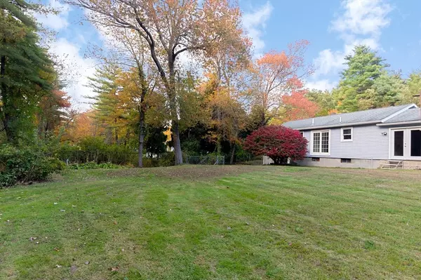 Ware, MA 01082,25 Westbrook Ave.