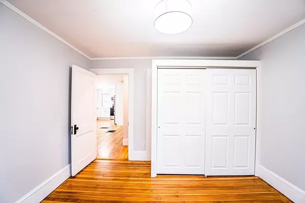 Newton, MA 02460,47 Bridges Ave #47