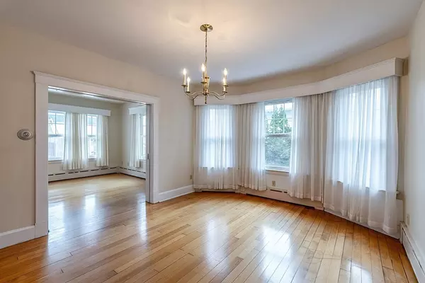 Brockton, MA 02301,265 Boylston St