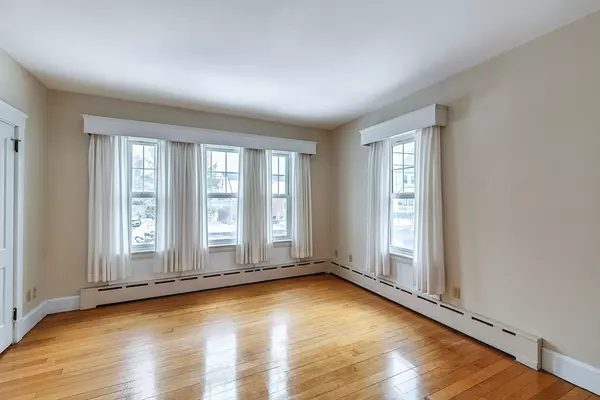 Brockton, MA 02301,265 Boylston St