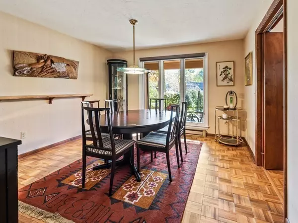 Shrewsbury, MA 01545,243 Spring Street