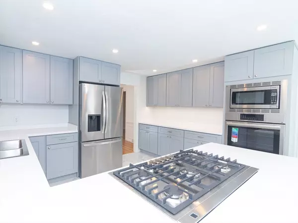 Marlborough, MA 01752,28 Stetson Dr