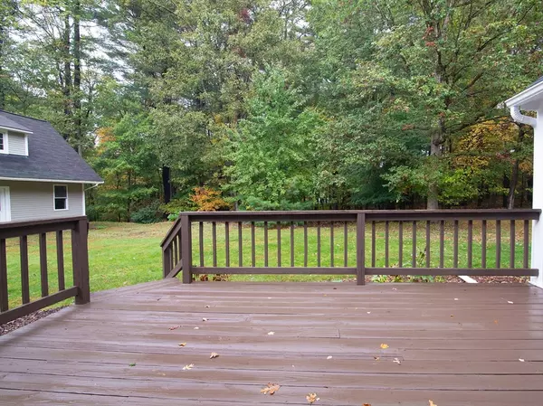 Marlborough, MA 01752,28 Stetson Dr