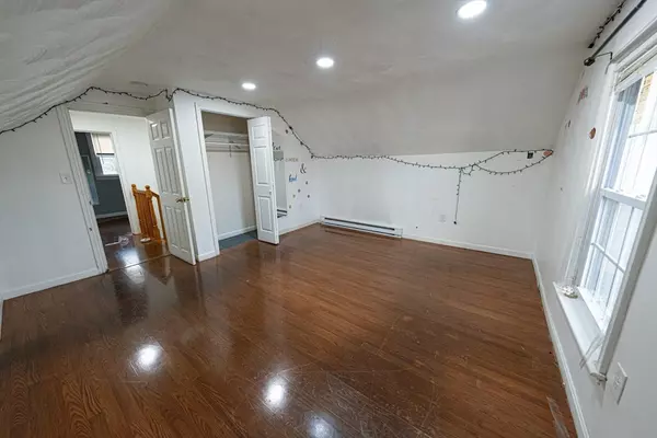 Chelsea, MA 02150,53 Crescent Ave #2