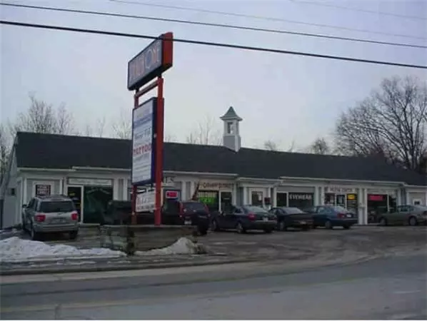 Derry, NH 03038,37 Crystal Avenue Ret 031 #8