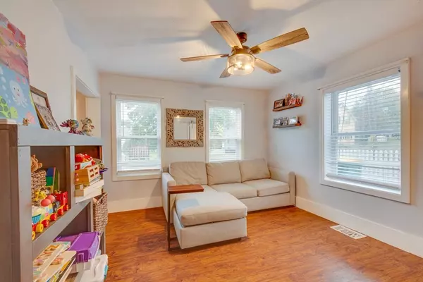 Norwood, MA 02062,227 Prospect St