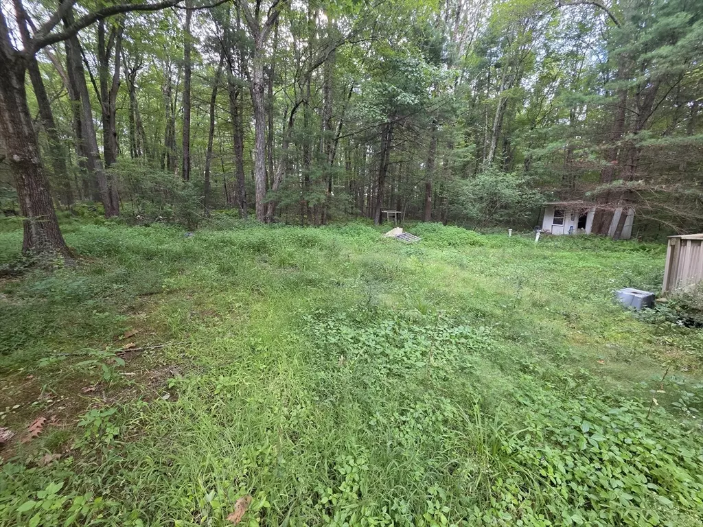 Palmer, MA 01069,207 Breckenridge St