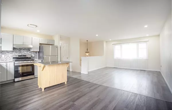 Springfield, MA 01119,88 Wilmington Ave #88