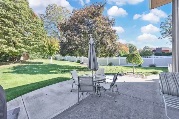 Ludlow, MA 01056,105 Higher Brook Dr