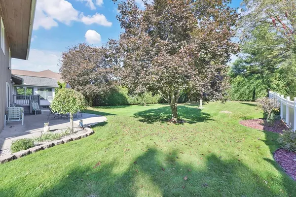 Ludlow, MA 01056,105 Higher Brook Dr