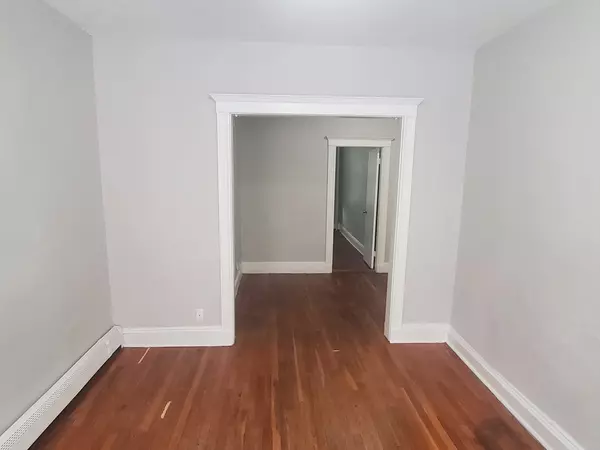 Boston, MA 02119,76 Walnut Park #1