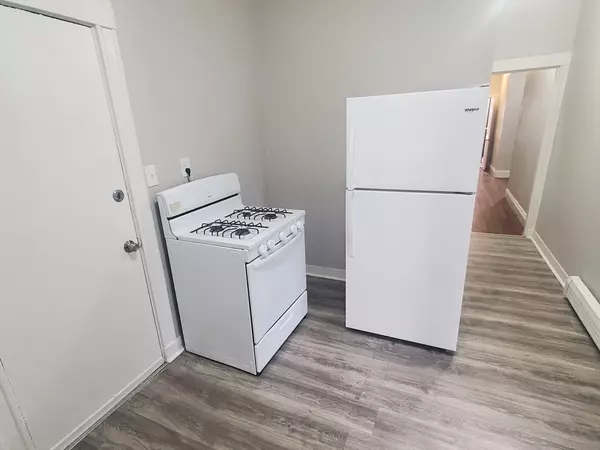 Boston, MA 02119,76 Walnut Park #1