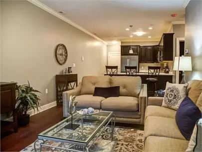 92 North Main St #B318, West Boylston, MA 01583