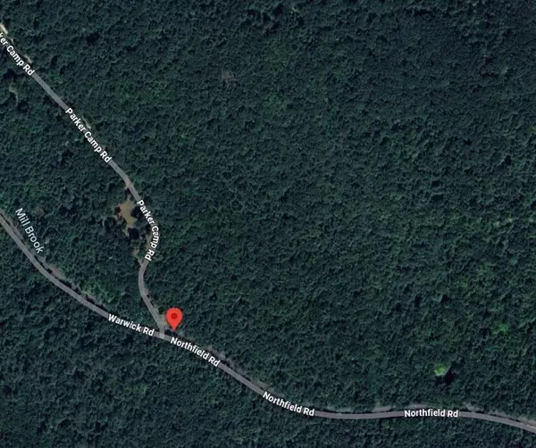 Warwick, MA 01378,0 Northfield Rd