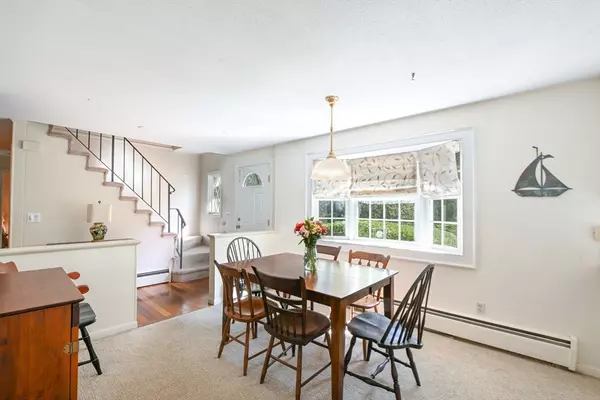 Sandwich, MA 02563,9 Faunce Mountain Rd