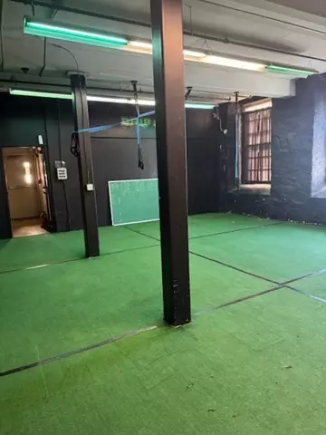 Fall River, MA 02723,657 Quarry St #1R