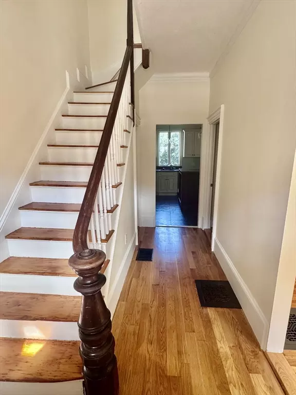 Boston, MA 02131,14-16 Whitford #14