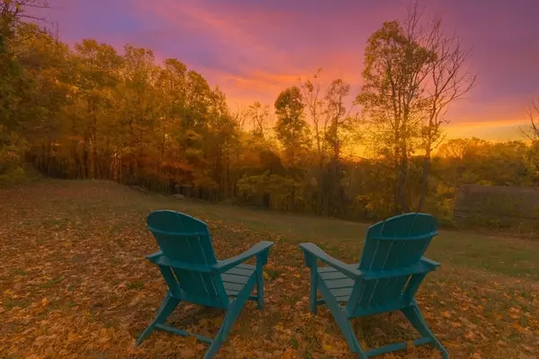 Granville, MA 01034,715 Main Rd