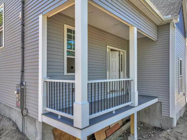 Douglas, MA 01516,18 Lakeshore Drive