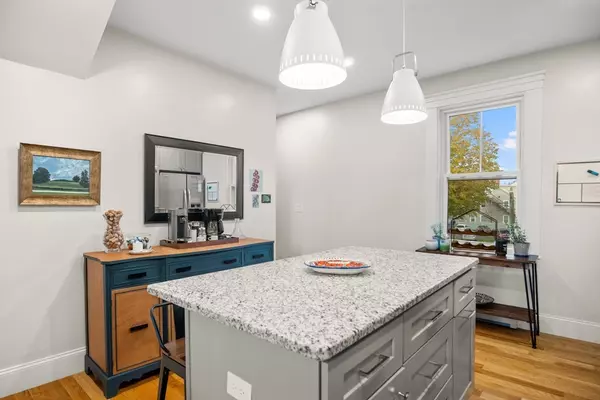 Danvers, MA 01923,149 High #4