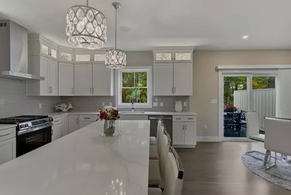 Londonderry, NH 03053,11 Elise Avenue #91