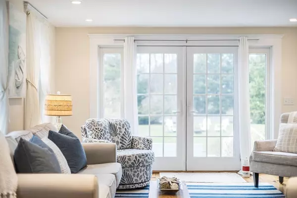 Harwich, MA 02645,50 Oak St