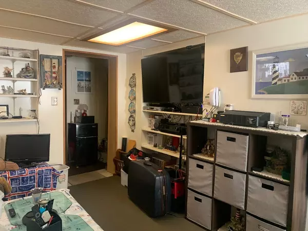 Boston, MA 02129,15 Russell St