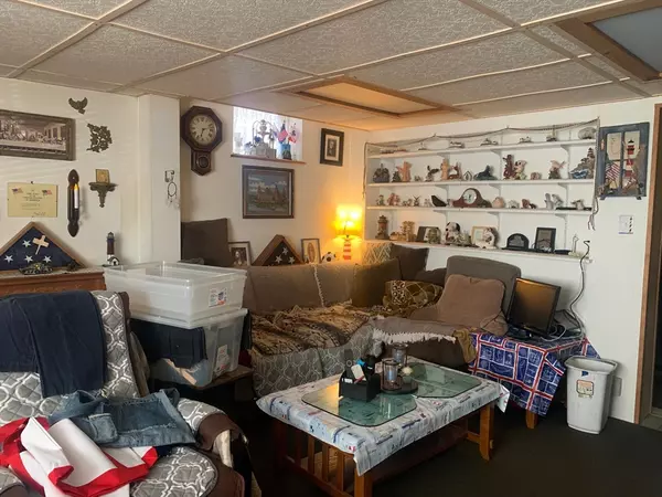 Boston, MA 02129,15 Russell St