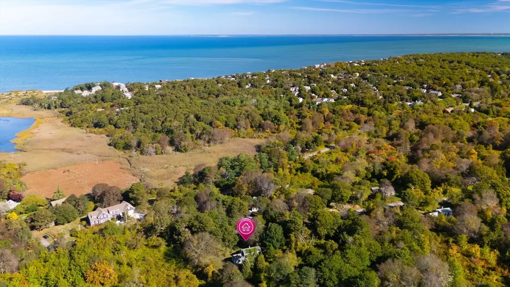 20 Spring Ln, Brewster, MA 02631
