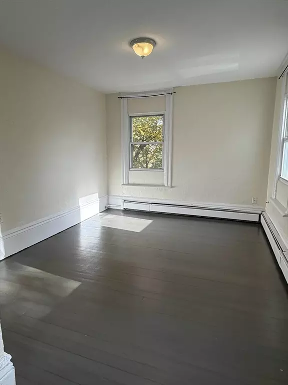 Somerville, MA 02145,21 Flint #19