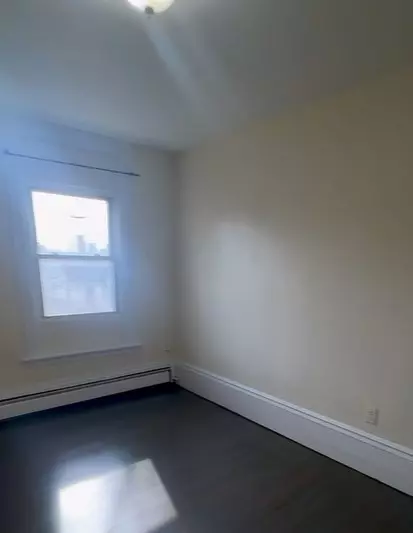 Somerville, MA 02145,21 Flint #19