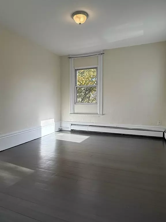 Somerville, MA 02145,21 Flint #19