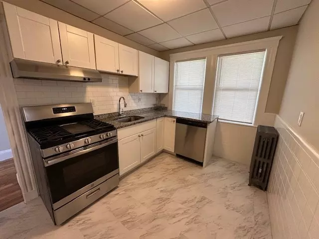 112-116 Fremont Ave, Everett, MA 02149