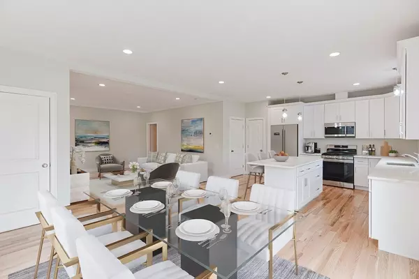 Grafton, MA 01560,58 Fisherville Terrace #0