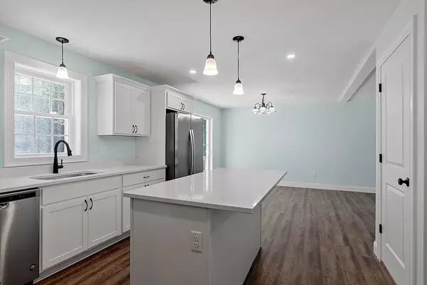 Phillipston, MA 01331,Lot 2 Baldwinville Rd