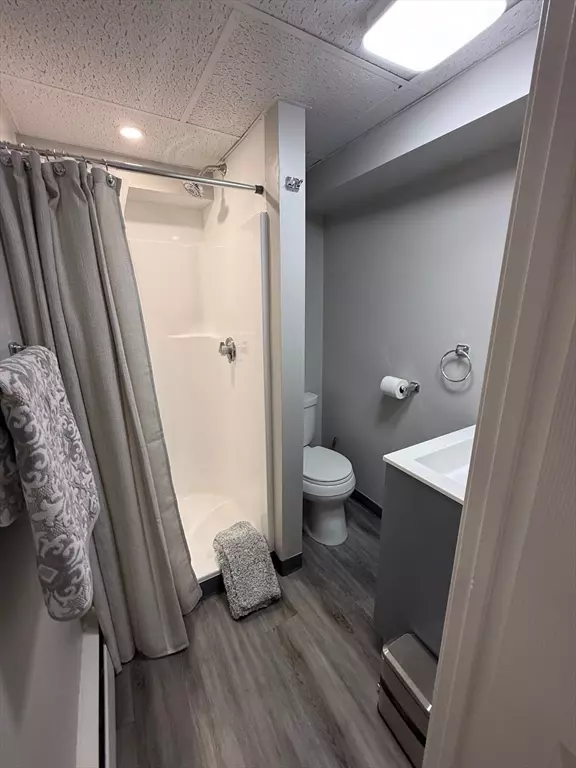 Malden, MA 02148,43 Madison Street #B